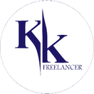 KK Freelancer