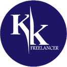 KK Freelancer