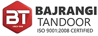 Bajrangi Tandoor
