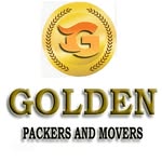 Golden Packers 