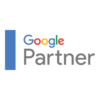 Google Ads 