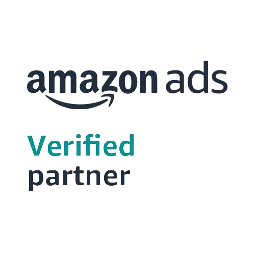 Amazon Ads