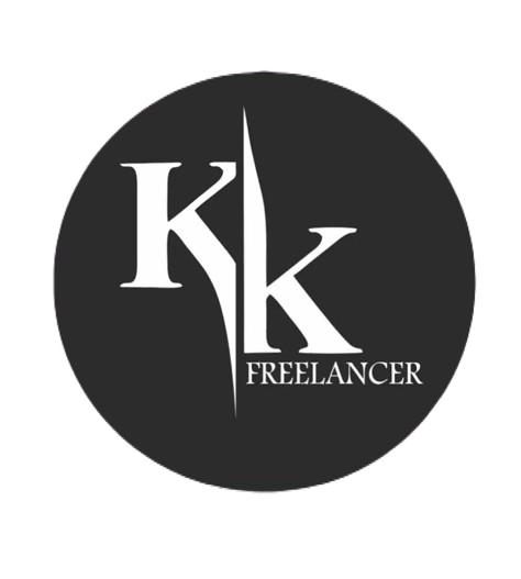 KK Freelancer