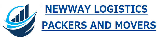Newwaylogistics