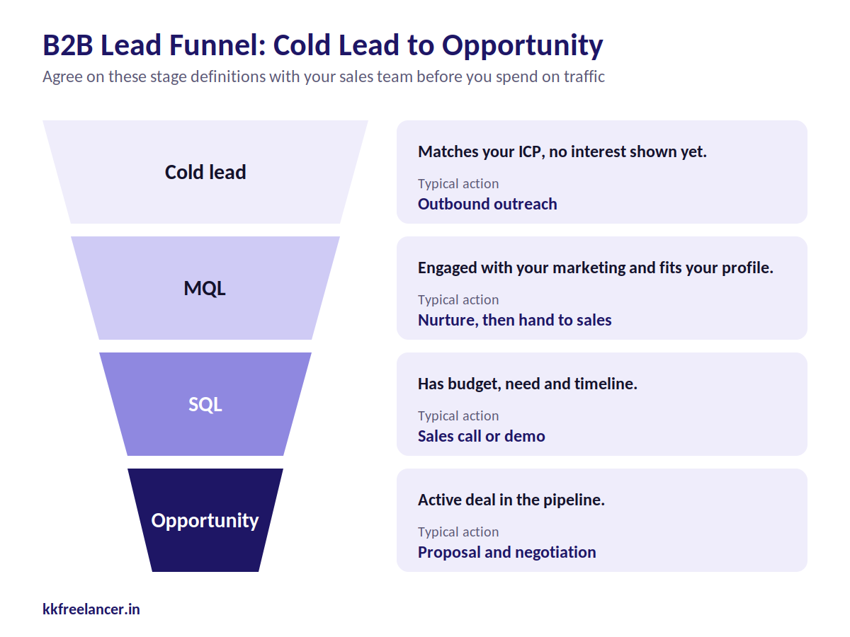/uploads/2026/10/02-b2b-lead-funnel-1200x900.png