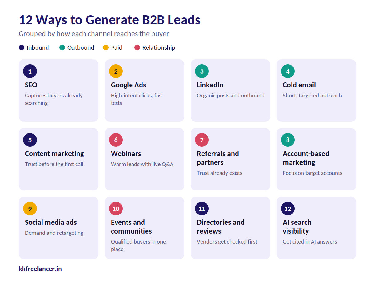 /uploads/2026/10/03-b2b-lead-channels-1200x900.png