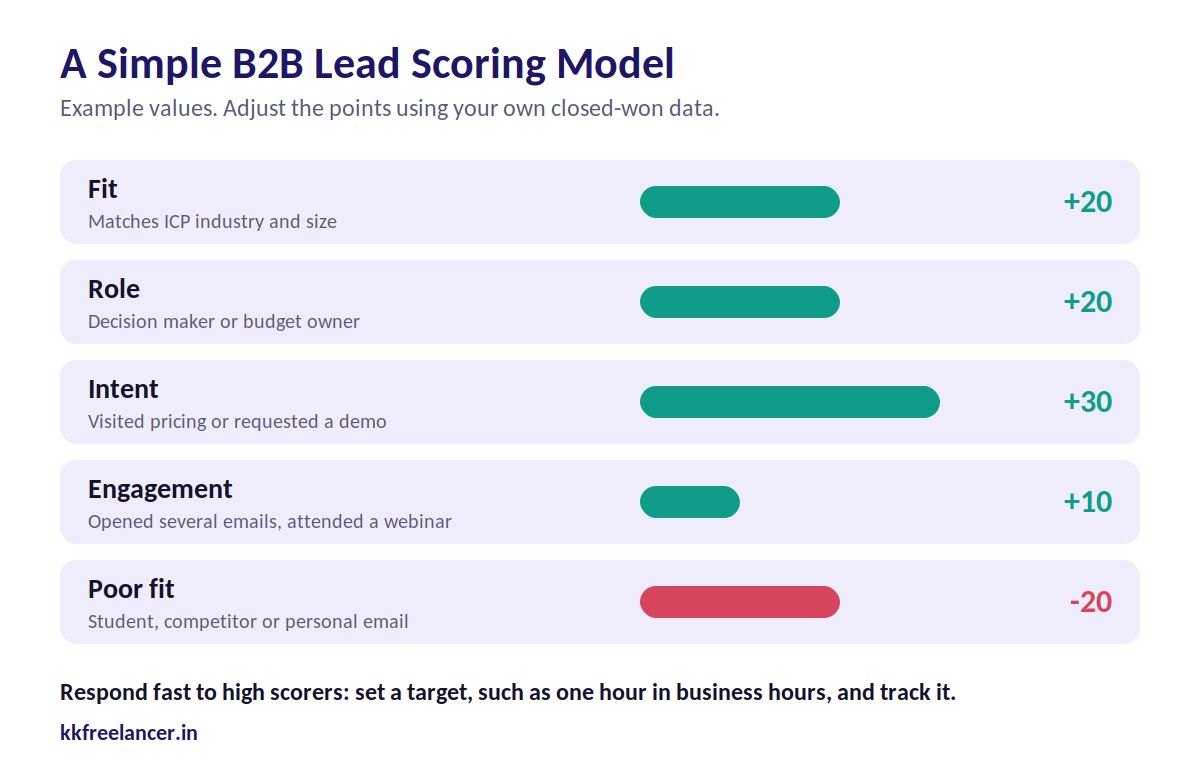 /uploads/2026/10/04-b2b-lead-scoring-model-1200x780.png