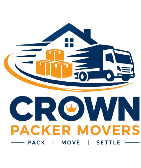 Crown Packer