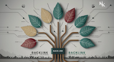 Check Website Backlinks