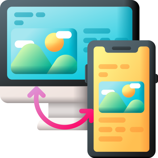 Webdesignicon