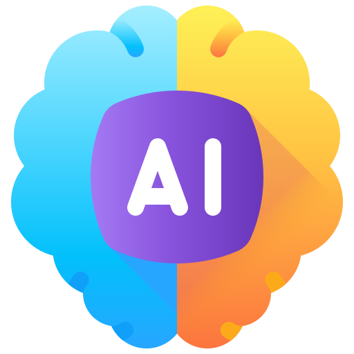 GEO&AIOicon