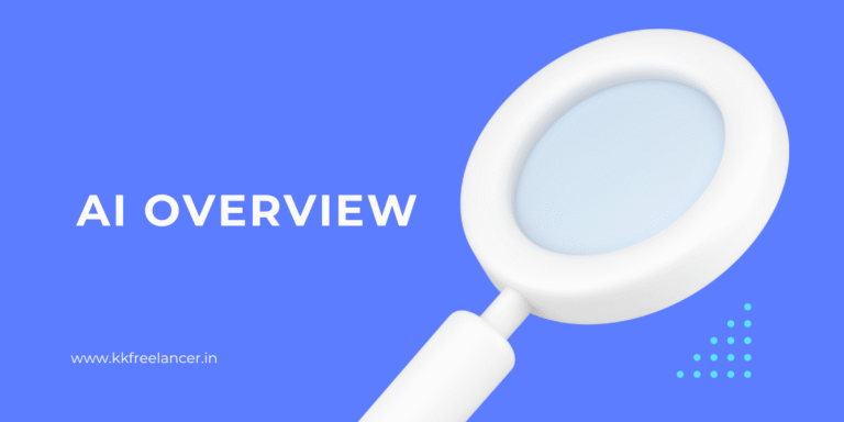 How to Rank in AI Overview: SEO Strategies for Google AI Search | Examples & Tips