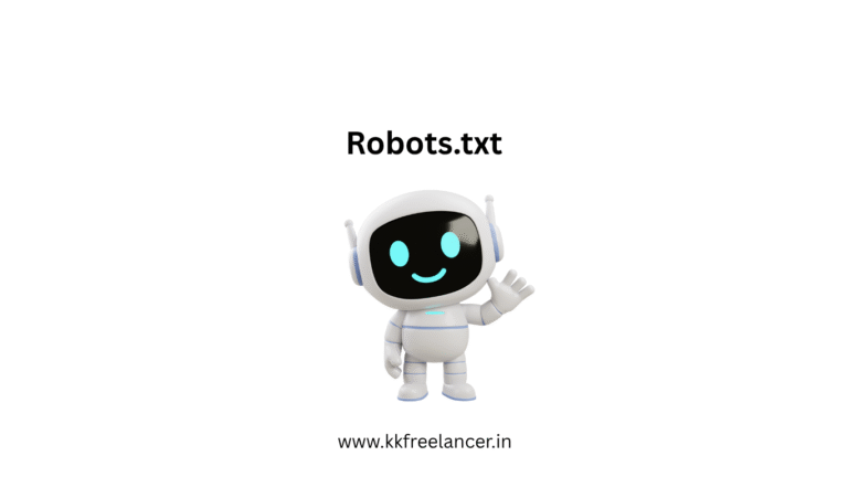 Understanding the Power of robots.txt in SEO