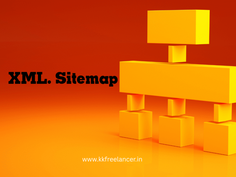 .XML Sitemap Complete Guide For SEO