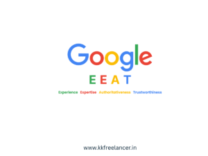 E-E-A-T Checklist – A Complete Guide