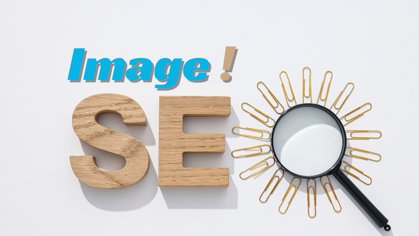 Image SEO Optimisation Best Practices & Checklist
