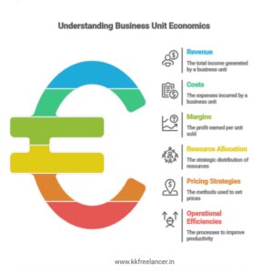 Understanding Business Unit Economics: What Is Unit Economics Formula and Why It Matters